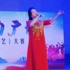 素雅的头像