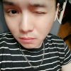 종용的头像