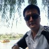 海男的头像