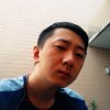 小苹果的头像