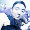 回忆狂浪时得青春的头像