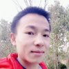 小勇的头像