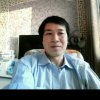 坤哥的头像