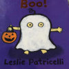 Boo～阿卡～的头像