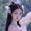 幸福牵手的头像