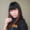 春花的头像