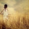 我疯我癫我骄傲的头像