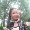 @小丫头@的头像