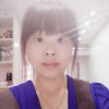 阿春的头像