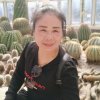 甜蜜人生的头像