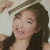 刘海燕的头像