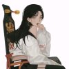泗漾.的头像