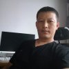 往事随风的头像