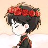 _花♡玖卿ξ°的头像