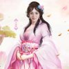 跑调女王的头像