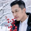 尘缘过客的头像