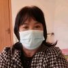 纠结的头像