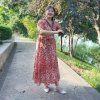 雯雯13762938208的头像