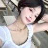温柔一姐的头像