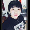 后会无期的头像