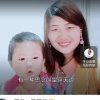 回首，已陌然的头像