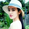 彩虹的头像