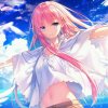 空【 】白的头像
