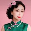 冰儿主唱~鹏龙的头像