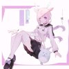 ☞繁星秋水☜的头像