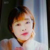 春英的头像