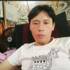 陌上英姿越风华，的头像