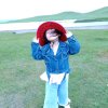 狮子座的尾巴的头像