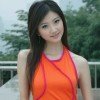冷雨的头像