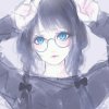 沫漠@Kuroro(家族招人)的头像