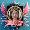 Emily的头像