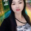 铁观音名茶村的头像