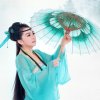 Mm的头像