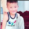 开心 小子的头像