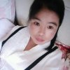 李文华的头像