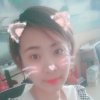 清茶的头像