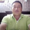 刀客剑客养心歌苑的头像