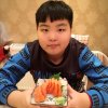 我只在乎你的头像