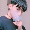 酷十八的头像