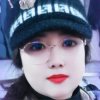 小尹的头像
