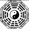 雨中沙的头像