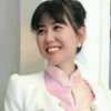 小鱼儿JCQ的头像