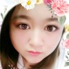@訫洳薄哬天嘫涼的头像