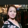一个家，一个妈的头像