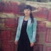 六人快乐人生的头像