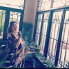 李世珍的头像